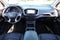 2020 GMC Terrain SLT Preferred Package/ Infotainment II Package