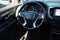 2020 GMC Terrain SLT Preferred Package/ Infotainment II Package
