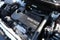 2020 GMC Terrain SLT Preferred Package/ Infotainment II Package