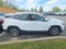 2020 GMC Terrain SLT Preferred Package/ Infotainment II Package