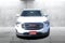 2020 GMC Terrain SLT Preferred Package/ Infotainment II Package