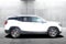 2020 GMC Terrain SLT Preferred Package/ Infotainment II Package