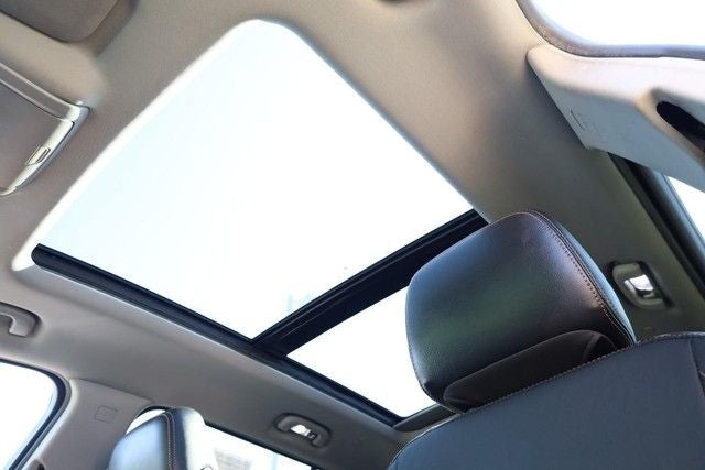 2020 GMC Terrain SLT Preferred Package/ Infotainment II Package