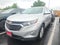 2021 Chevrolet Equinox LT [MotorTrend Certified]