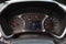 2021 Chevrolet Equinox LT [MotorTrend Certified]