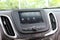 2021 Chevrolet Equinox LT [MotorTrend Certified]