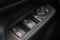 2021 Chevrolet Equinox LT [MotorTrend Certified]