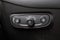 2021 Chevrolet Equinox LT [MotorTrend Certified]