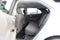 2021 Chevrolet Equinox LT [MotorTrend Certified]