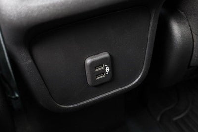 2021 Chevrolet Equinox LT [MotorTrend Certified]