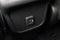 2021 Chevrolet Equinox LT [MotorTrend Certified]