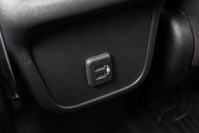 2021 Chevrolet Equinox LT [MotorTrend Certified]