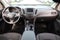 2021 Chevrolet Equinox LT [MotorTrend Certified]