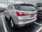 2021 Chevrolet Equinox LT [MotorTrend Certified]