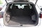2021 Chevrolet Equinox LT [MotorTrend Certified]