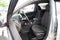 2021 Chevrolet Equinox LT [MotorTrend Certified]