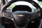2021 Chevrolet Equinox LT [MotorTrend Certified]