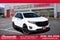 2021 Chevrolet Equinox LT Sport Edition / Confidence & Convenience Package