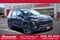 2026 Chevrolet Equinox RS w/ Panoramic Moonroof & Convenience Package III
