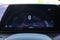 2026 Chevrolet Equinox RS w/ Panoramic Moonroof & Convenience Package III