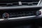 2026 Chevrolet Equinox RS w/ Panoramic Moonroof & Convenience Package III