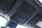 2026 Chevrolet Equinox RS w/ Panoramic Moonroof & Convenience Package III