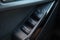 2026 Chevrolet Equinox RS w/ Panoramic Moonroof & Convenience Package III