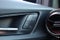 2026 Chevrolet Equinox RS w/ Panoramic Moonroof & Convenience Package III