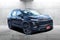 2026 Chevrolet Equinox RS w/ Panoramic Moonroof & Convenience Package III