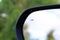 2026 Chevrolet Equinox RS w/ Panoramic Moonroof & Convenience Package III