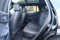 2026 Chevrolet Equinox RS w/ Panoramic Moonroof & Convenience Package III