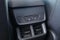 2026 Chevrolet Equinox RS w/ Panoramic Moonroof & Convenience Package III