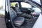 2026 Chevrolet Equinox RS w/ Panoramic Moonroof & Convenience Package III