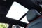 2026 Chevrolet Equinox RS w/ Panoramic Moonroof & Convenience Package III