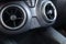 2025 Chevrolet Blazer LT AWD [MotorTrend Certified]
