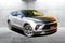 2025 Chevrolet Blazer LT AWD [MotorTrend Certified]