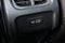 2025 Chevrolet Blazer LT AWD [MotorTrend Certified]