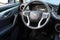 2025 Chevrolet Blazer LT AWD [MotorTrend Certified]