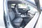 2025 Chevrolet Blazer LT AWD [MotorTrend Certified]