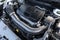 2025 Chevrolet Blazer LT AWD [MotorTrend Certified]