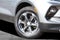 2025 Chevrolet Blazer LT AWD [MotorTrend Certified]