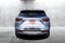 2025 Chevrolet Blazer LT AWD [MotorTrend Certified]