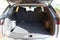 2025 Chevrolet Blazer LT AWD [MotorTrend Certified]
