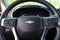 2025 Chevrolet Blazer LT AWD [MotorTrend Certified]