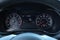 2023 Kia Forte GT-Line Technology Package