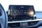 2023 Kia Forte GT-Line Technology Package