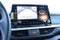 2023 Kia Forte GT-Line Technology Package