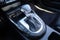2023 Kia Forte GT-Line Technology Package