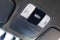 2023 Kia Forte GT-Line Technology Package
