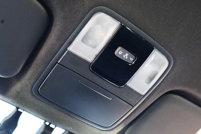 2023 Kia Forte GT-Line Technology Package